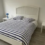 Maison Familiale Pres Du Zoo Et Du Circuit - Fr-1-410-463 Дом отдыха