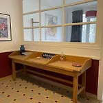 Maison Familiale Pres Du Zoo Et Du Circuit - Fr-1-410-463 Bazouges-sur-le-Loir