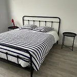 Maison Familiale Pres Du Zoo Et Du Circuit - Fr-1-410-463 Дом отдыха Bazouges-sur-le-Loir