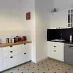 Дом отдыха Maison Familiale Pres Du Zoo Et Du Circuit - Fr-1-410-463 *