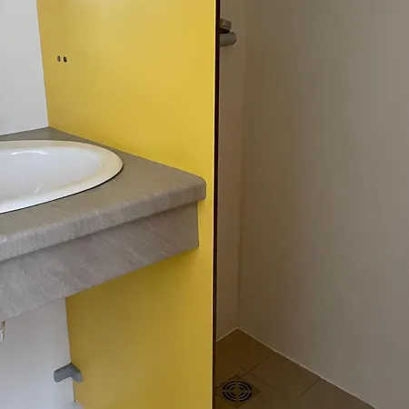 Hébergement de vacances Maison Familiale Près Du Zoo Et Du Circuit - Fr-1-410-463