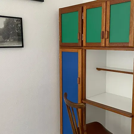 Maison Familiale Près Du Zoo Et Du Circuit - Fr-1-410-463 Bazouges-sur-le-Loir