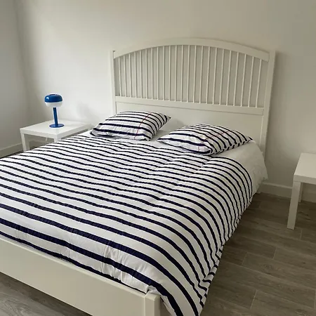 Maison Familiale Près Du Zoo Et Du Circuit - Fr-1-410-463 Hébergement de vacances