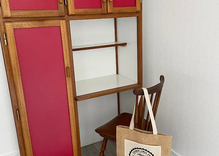 Maison Familiale Pres Du Zoo Et Du Circuit - Fr-1-410-463 Сasa de vacaciones