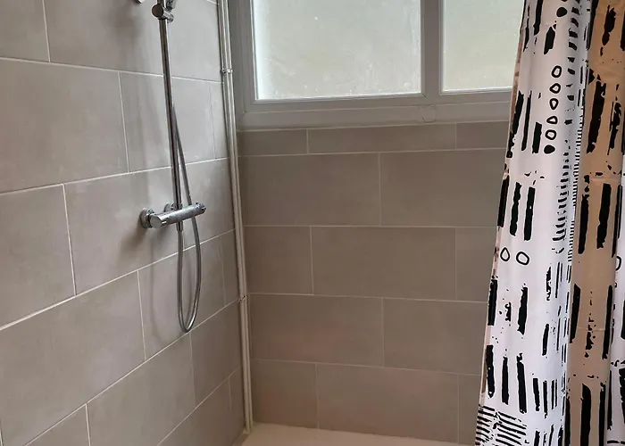 Maison Familiale Pres Du Zoo Et Du Circuit - Fr-1-410-463 Сasa de vacaciones *